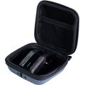 iFi GO pod Air 2-Pin MMCX pin adapter iFi GO pod Air 2-Pin MMCX pin adapter