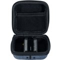 iFi GO pod Air 2-Pin MMCX pin adapter iFi GO pod Air 2-Pin MMCX pin adapter