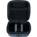 iFi GO pod Air 2-Pin MMCX pin adapter