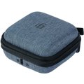 iFi GO pod Air 2-Pin MMCX pin adapter iFi GO pod Air 2-Pin MMCX pin adapter