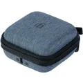 iFi GO pod Air 2-Pin MMCX pin adapter