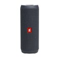 JBL Flip Essential 2 JBL Flip Essential 2