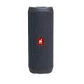 JBL Flip Essential 2