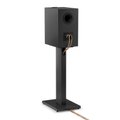 KEF SQ1 Speaker Stands for Q1 Q3 Meta Slate Grey