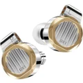 LETSHUOER DX1 1DD IEM