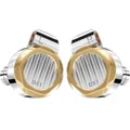 LETSHUOER DX1 1DD IEM