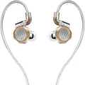LETSHUOER DX1 1DD IEM