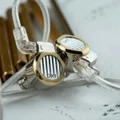 LETSHUOER DX1 1DD IEM