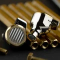 LETSHUOER DX1 1DD IEM