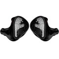 LETSHUOER Mystic 8 8BA IEM