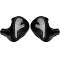LETSHUOER Mystic 8 8BA IEM