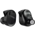 LETSHUOER S08 Planar Magnetic driver IEM (Black)