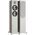 Monitor Audio Bronze 200 6G (Urban Grey)