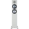 Monitor Audio Bronze 200 6G (Urban Grey)