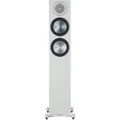 Monitor Audio Bronze 200 6G (Urban Grey)