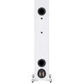Monitor Audio Bronze 200 6G (Urban Grey)