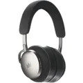Noble Audio FoKus Apollo hybrid ANC wireless headphone