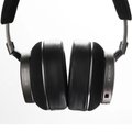 Noble Audio FoKus Apollo hybrid ANC wireless headphone Noble Audio FoKus Apollo hybrid ANC wireless headphone