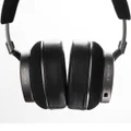 Noble Audio FoKus Apollo hybrid ANC wireless headphone