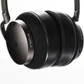 Noble Audio FoKus Apollo hybrid ANC wireless headphone