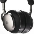 Noble Audio FoKus Apollo hybrid ANC wireless headphone Noble Audio FoKus Apollo hybrid ANC wireless headphone