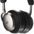 Noble Audio FoKus Apollo hybrid ANC wireless headphone