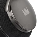 Noble Audio FoKus Apollo hybrid ANC wireless headphone