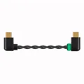 NocturnaL Audio Vela-C USB-C OTG interconnect cable