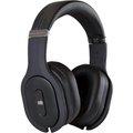 PSB Speakers M4U 8 MKII ANC headphone (Black)