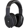 PSB Speakers M4U 8 MKII ANC headphone (Black)