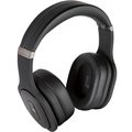 PSB Speakers M4U 8 MKII ANC headphone (Black)