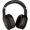 PSB Speakers M4U 8 MKII ANC headphone (Black)