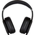 PSB Speakers M4U 8 MKII ANC headphone (Black)