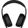 PSB Speakers M4U 8 MKII ANC headphone (Black)