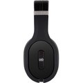 PSB Speakers M4U 8 MKII ANC headphone (Black)