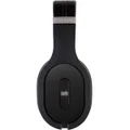 PSB Speakers M4U 8 MKII ANC headphone (Black)