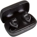 PSB Speakers M4U TWM dual driver TWS earphones with Mic