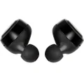 PSB Speakers M4U TWM dual driver TWS earphones with Mic