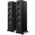 KEF Q11 Meta Black