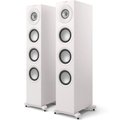 KEF Q11 Meta Black