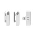 RODE Wireless Micro (White)