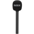 RODE Interview GO