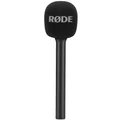 RODE Interview GO