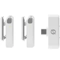 RODE Wireless Micro (White)
