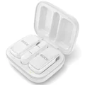 RODE Wireless Micro (White)