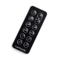Ruark Remote Control for R1 Mk4 R1S R2 Mk4