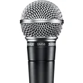 Shure SM58 SM58-LC Vocal XLR Microphone