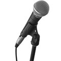 Shure SM58 SM58-LC Vocal XLR Microphone