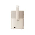 Yaber Projector T2Plus