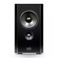 PSB Synchrony B600 (High Gloss Black) Audiophile HiFi bookshelf speakers
